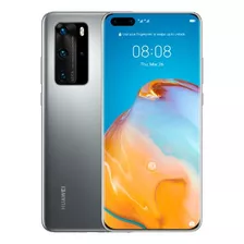 Huawei P40