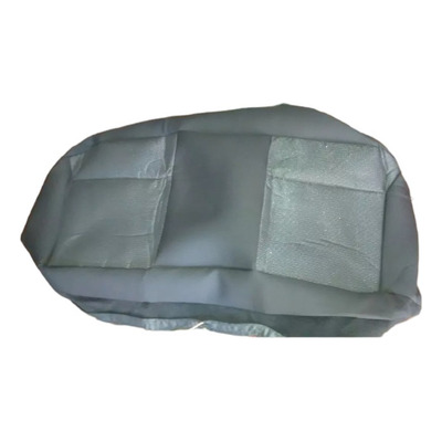 Capa Assento Banco Traseiro Astra 2006/gm 93343784