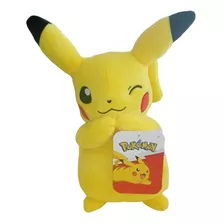 Peluches Pokemon