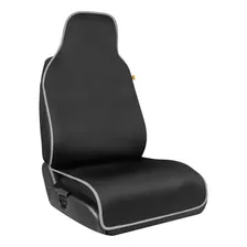 Funda De Asiento Automotriz Impermeable Automóviles, C...