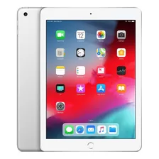Apple iPad Pro 9.7 1gen (128 Gb) - Plata Original Grado B