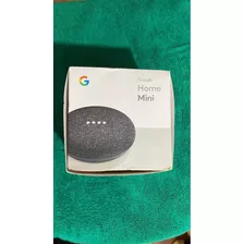 Google Assistant Con Google Chromecast