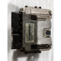 Faro Se Niebla Derecho Ford Escape Mod 17-19 Usado Orig