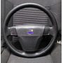 Bolsa De Aire Volante S40 2000-2004