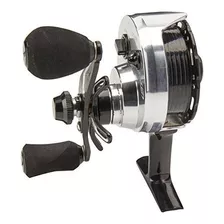 Carretes De Pesca Negro Betty De 13 Pesca