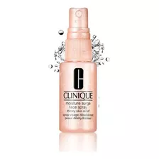 Spray Facial Clinique Humectante - 30 Ml