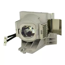 Lampara Para Proyector Viewsonic Pjd5153 5155 Rlc-092 Rlc092