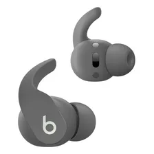 Fone Beats By Dr. Dre Beats Fit Pro Noise-canceling -gray Cor Cinza