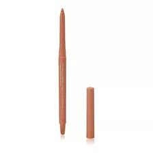 Becca Ultimate Lip Definer