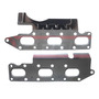 Headers Ford F-150/lobo/f250/expedition 4.6l 1997-03 Acero