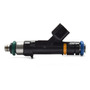 1 Kit Rep Inyect Multiport P/mazda 323 L4 1.6l 88/89 Walker