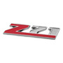 Emblema Z71 Parrilla Silverado Cheyenne Gmc Calidad Oem