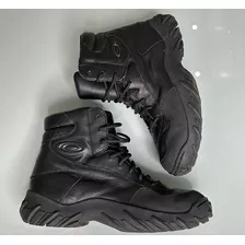 Botas Oakley Special Forces Talla 42