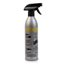 Cera Jw-dw Nano Spray Sio2 Coating Cerâmic Avião Helicóptero