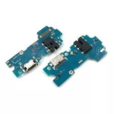 Flex Sub Placa Conector Carga Turbo Compatível Galaxy A22 4g