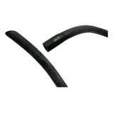 Tampa Reservatorio Agua Radiador Hyundai Hb20 1.0 1.6 Thumb 4