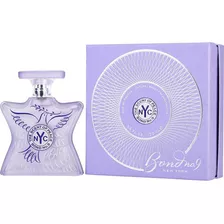 Perfume The Scent Of Peace Para Mujer De Bond No.9 Edp 100ml