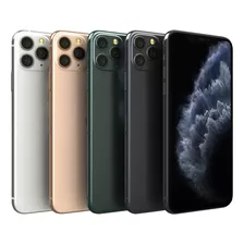 Nuevo Apple iPhone 11 Pro Max