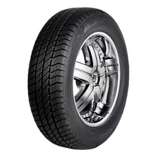 Llanta 205/55r16 94h Radburg Sport Rs3 Auto