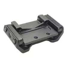 Coxim Motor Traseiro Mb R292