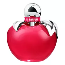 Nina Le Parfum Edp 80ml Nina Ricci Perfume Para Dama