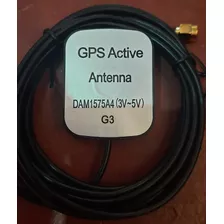 Antena Gps 