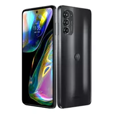 Motorola Moto G82 6,6'' 5g 6gb 128gb Triple Cam 50mp - Sport