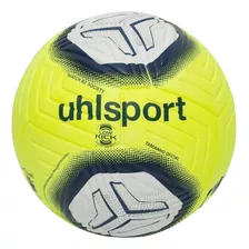 Bola De Futebol Uhlsport - Match R2 Society