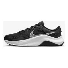 Tênis Nike Legend Essential 3 Next Nature Feminino