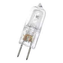 Foco 12v 50w 64610 Brl Halogeno