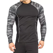 Blusa Esportiva Ciclista Proteção Uv Bike/mtb/bmx/downhill