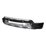 Bumper Filler For 2015 Chevrolet Tahoe Suburban Set Of 2 Aaa