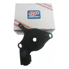 Sensor Pare Neutro Gm Optra Limited 04-09 Desing/ Advance