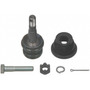 Tapon Radiador Subaru Rx 1.8 86 Al 89 Kg 3061905