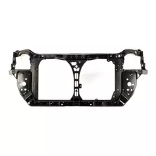 Frontal Kia Rio Jb 2006 2011 Oem 1g000