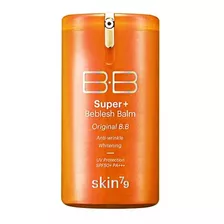 Skin79 Super+ Beblesh B.b Bb 3f - mL a $4248