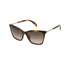 Gafas De Sol Mesh Havana Tous