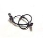 Sensor Cigueal Mercedes C230 Kompressor 1.8 Aut Mod 04 Orig