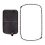 Filtro Caja Automatica Bmw Z3 2.2l 01-02 BMW Z3