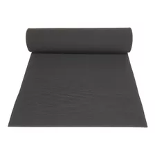 1 Tapete De Yoga Soft Mat Para Pilates 1,90x 0,60 Oferta