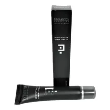 Crema Contorno De Ojos Minimiza Ojeras Homme Salerm Tipo De Piel Seca