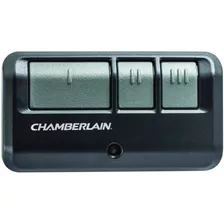 Chamberlain Group G953ev-p2 - Control Remoto Para Puerta De 