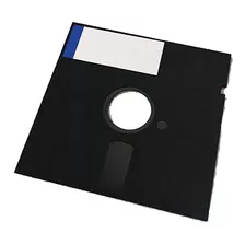 Sharp X68000 Master Disk En Ingles Disco Sistema Floppy 5.25