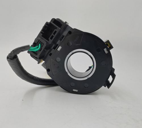 Pista Carrete Resorte Reloj Para Acura Rsx 2.0l 2002-2006 Foto 4