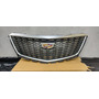 Parrilla Cadillac Xt5 2020 2021 2022 Original 