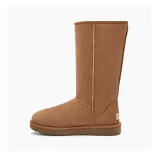 Botas Ugg Classic Tall Ii Chestnut Talla 40