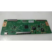 Tcon Panasonic Tc-l32e6 6870c-0438a Lc470eun-sff1_control_ve