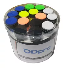 Cubregrips Odea Odpro - Pack X 30unid. - Tenis / Padel