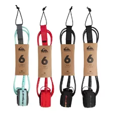 Quiksilver, Leash 6´0 Union