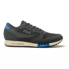 Zapatilla Fila F-euro Jogger Sport